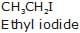 chemistry